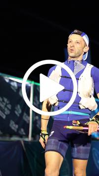 BIB:  <button type="button" onclick="openModal(26940533)" class="btn btn-primary btn-sm float-right" data-toggle="modal" data-target=".modal-high-quality">
                <i class="fa fa-download"></i> Download
                </button>